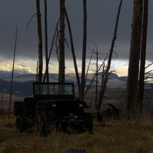 KODAK Digital Still Camera