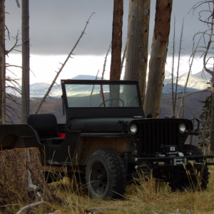 KODAK Digital Still Camera