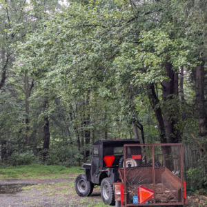 Richard Sparling 1946 CJ 2A_3