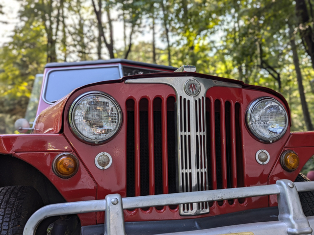 richard sparling 1949 jeepstervj3 1