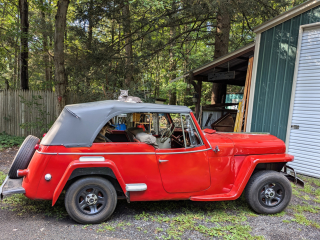 richard sparling 1949 jeepstervj3 2