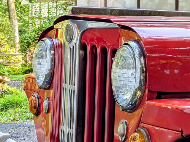 richard sparling 1949 jeepstervj3 3