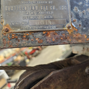 Rick Engquist Jeep_1