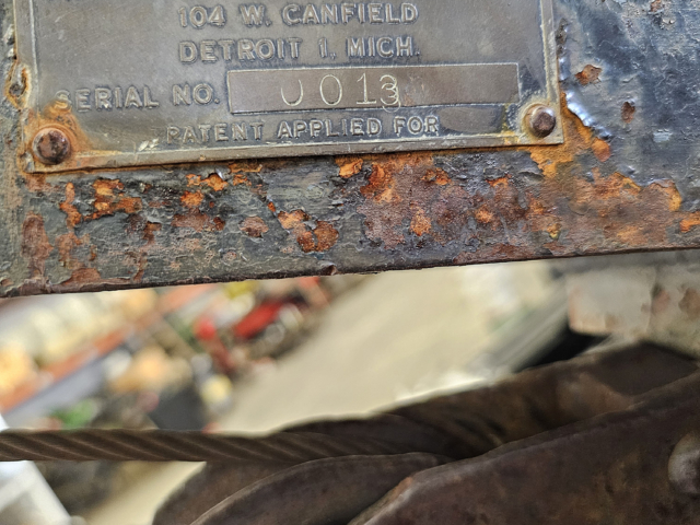 rick engquist jeep 1