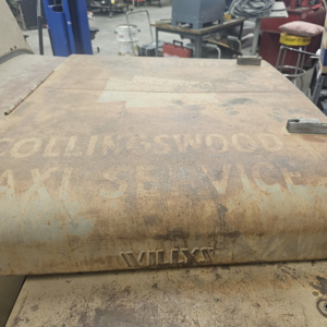 Rick Engquist Jeep_2