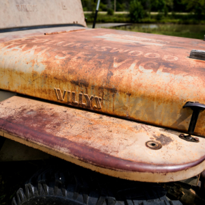 Rick Engquist Jeep_3