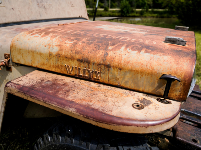 rick engquist jeep 3