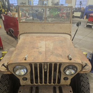 Rick Engquist Jeep_4