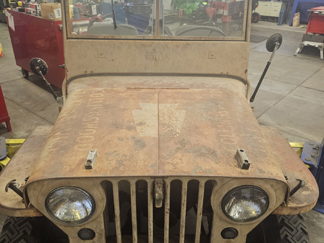 rick engquist jeep 4