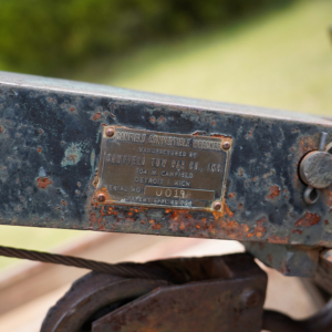 Rick Engquist Jeep_5