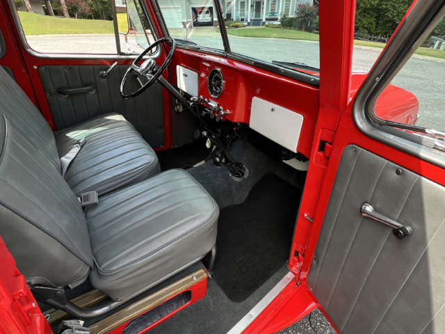 rick johnson 1959 utility wagon 2