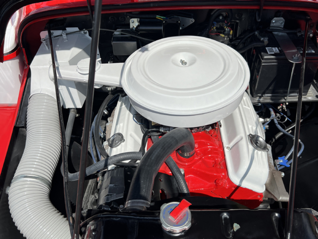 rick johnson 1959 utility wagon 3