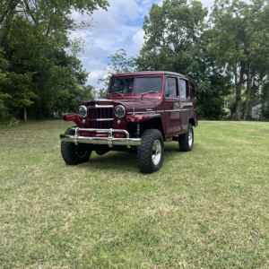 Rick McInroy 1959 Wagon_3
