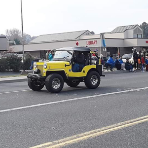 Rick Rhodes Jr 1953 CJ 3B_1