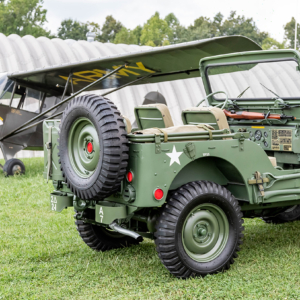 Robbie Gray 1952 M38_1