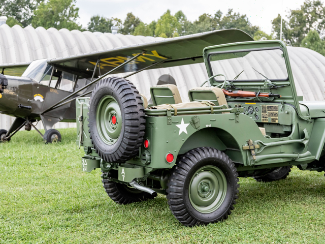 robbie gray 1952 m38 1