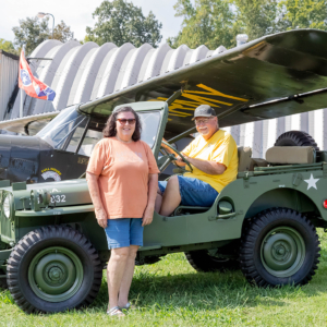 Robbie Gray 1952 M38_2