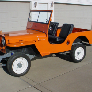 Robert Dobis 1948 CJ 2A_3