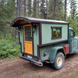 Robert Mislivec 1952 WillysTruck_3