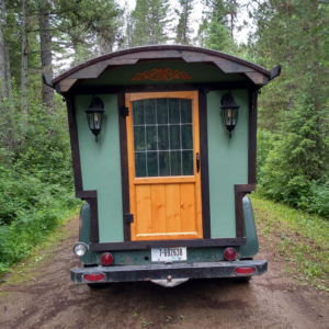 Robert Mislivec 1952 WillysTruck_4