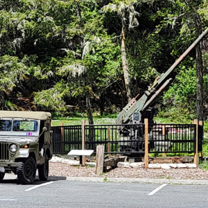 Robert VanDorsten 1953 M38A1_1