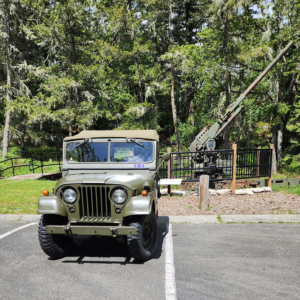 Robert VanDorsten 1953 M38A1_12