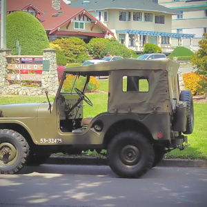 Robert VanDorsten 1953 M38A1_14