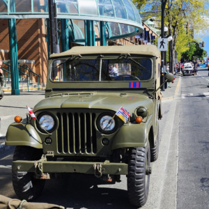 Robert VanDorsten 1953 M38A1_16