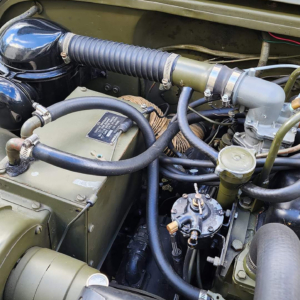 Robert VanDorsten 1953 M38A1_4