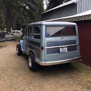 Robert Weir 1962 WillysWagon_2