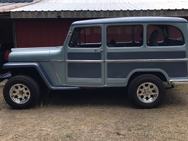 robert weir 1962 willys wagon 3
