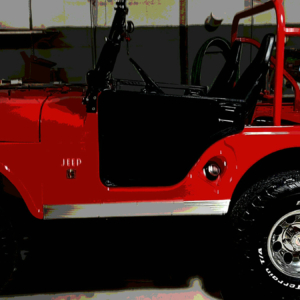 RemasterDirector_1a5c03258