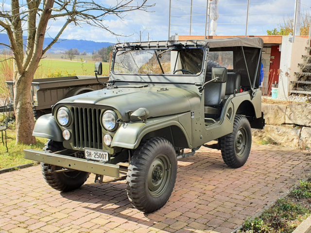 roland mayer 1960 1 cj-5