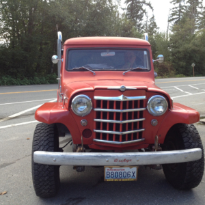 Ron Whalen 1962 Truck_1