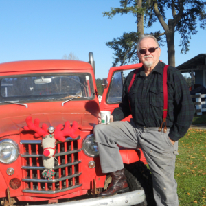 Ron Whalen 1962 Truck_2