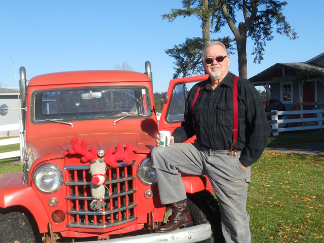 ron whalen 1962 truck 2