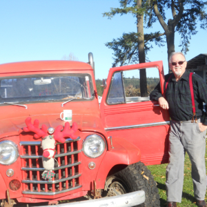 Ron Whalen 1962 Truck_3