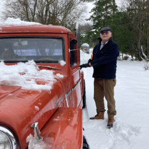 Ron Whalen 1962 Truck_4