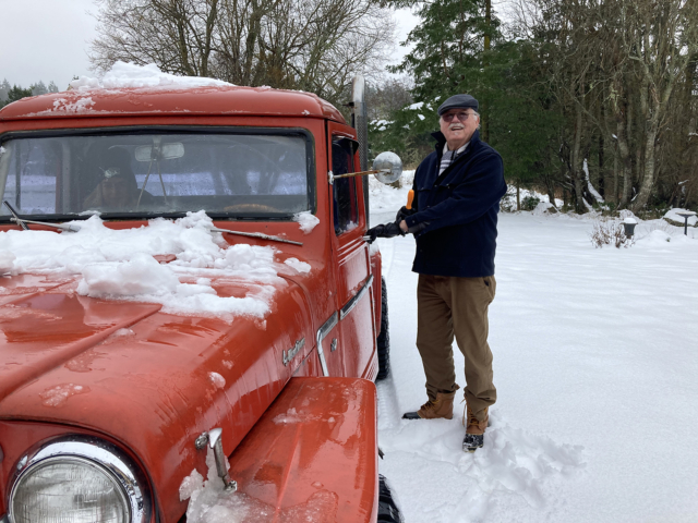 ron whalen 1962 truck 4