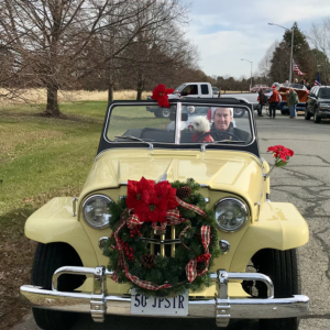 Ross Bierkan 1950 Jeepster_3