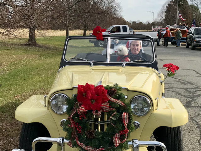 ross bierkan 1950 jeepster 3