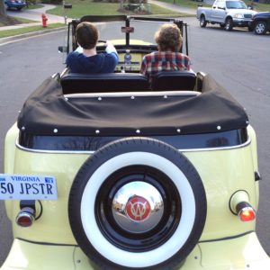 Ross Bierkan 1950 Jeepster_5