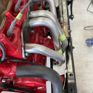 Russell Reynolds 1854 CJ3B_1