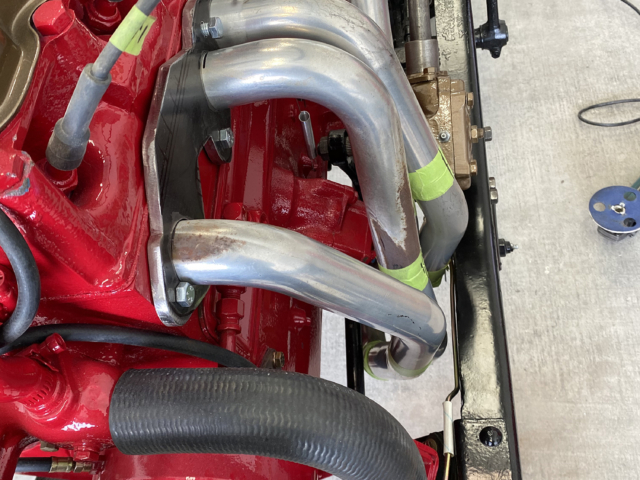 russell reynolds 1854 cj3b 1