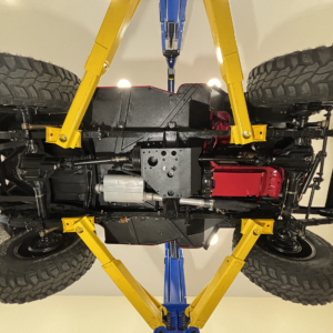 Russell Reynolds 1854 CJ3B_2