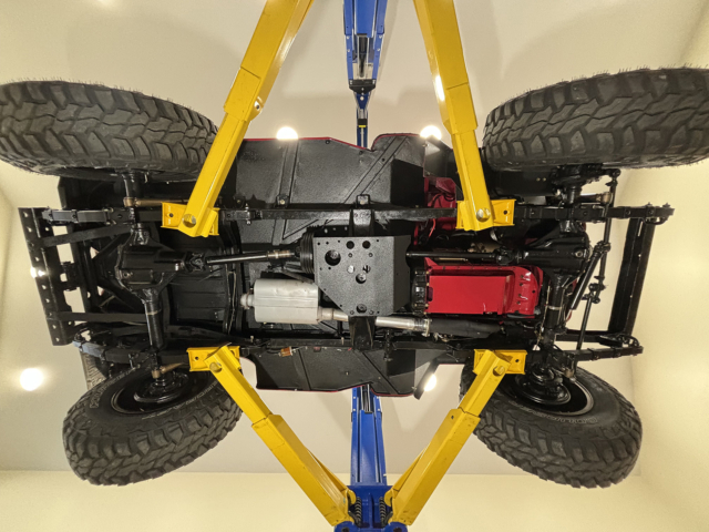 russell reynolds 1854 cj3b 2