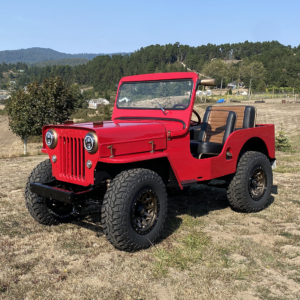 Russell Reynolds 1854 CJ3B_3