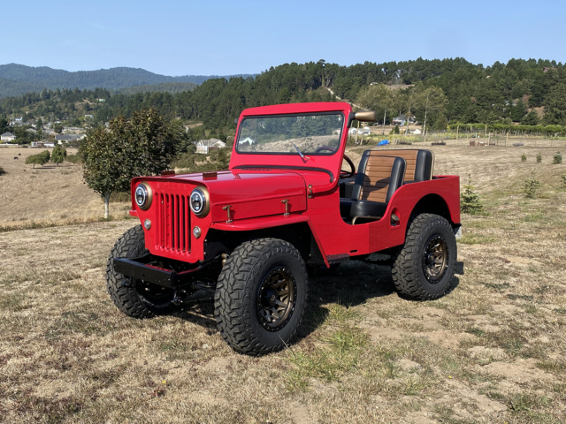 russell reynolds 1854 cj3b 3