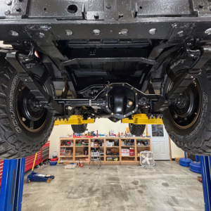 Russell Reynolds 1854 CJ3B_4