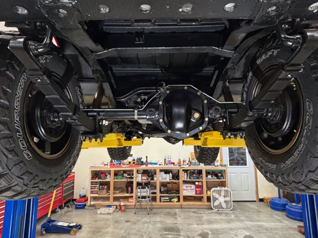 russell reynolds 1854 cj3b 4